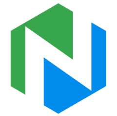 Niche-academy-logo-view-homepage
