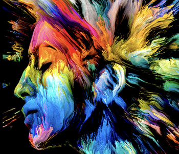 Text: Salinas Public Library Presents Salinas Youth Poet Laureate 2022.